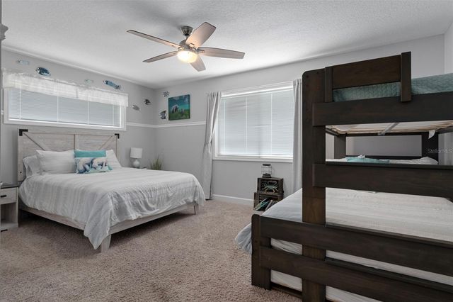 3625 N SUWANNEE POINT, Crystal River, FL 34428