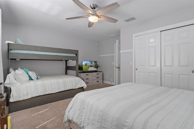 3625 N SUWANNEE POINT, Crystal River, FL 34428