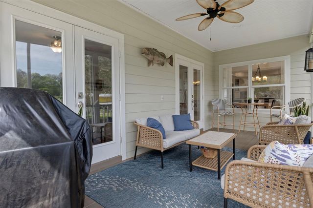 3625 N SUWANNEE POINT, Crystal River, FL 34428