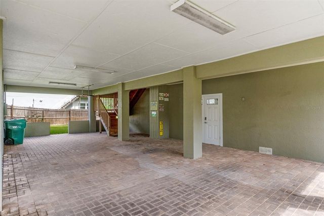 3625 N SUWANNEE POINT, Crystal River, FL 34428