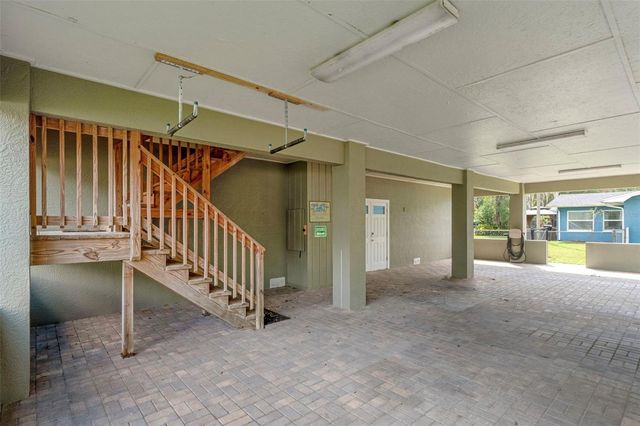 3625 N SUWANNEE POINT, Crystal River, FL 34428