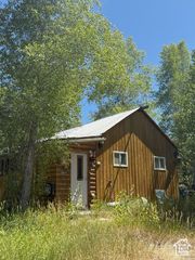 5285 KILLKARE WAY, Kamas, UT 84036