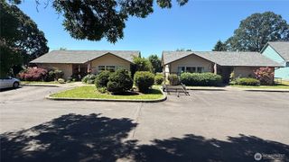 3205 Pacific Way, Longview, WA 98632