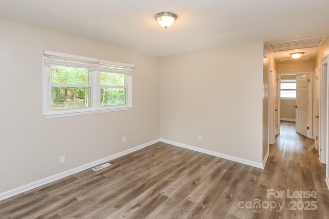 4808 Thornwood Road, Charlotte, NC 28213