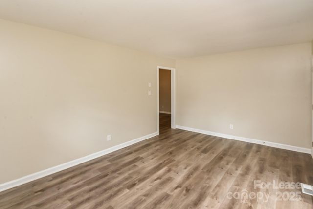 4808 Thornwood Road, Charlotte, NC 28213