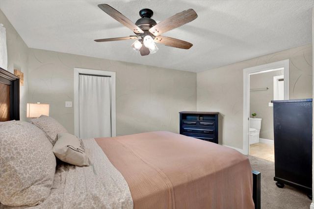 11519 BELMACK BOULEVARD N, Odessa, FL 33556