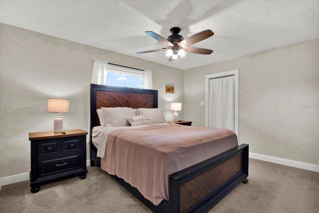 11519 BELMACK BOULEVARD N, Odessa, FL 33556