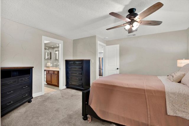 11519 BELMACK BOULEVARD N, Odessa, FL 33556