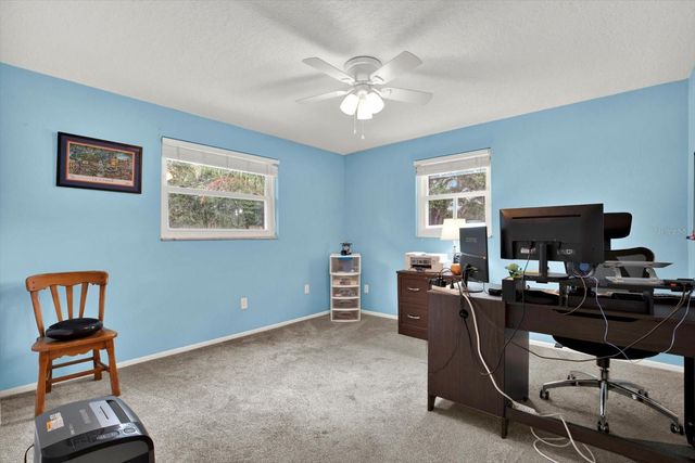 11519 BELMACK BOULEVARD N, Odessa, FL 33556