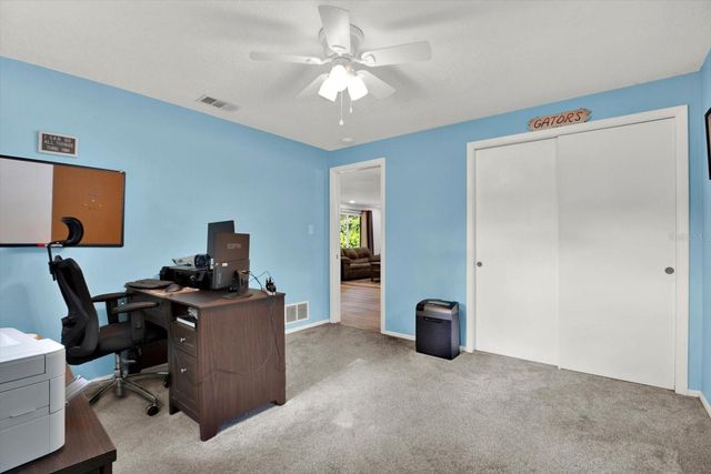11519 BELMACK BOULEVARD N, Odessa, FL 33556