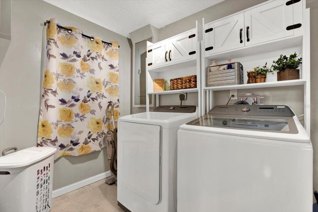 11519 BELMACK BOULEVARD N, Odessa, FL 33556