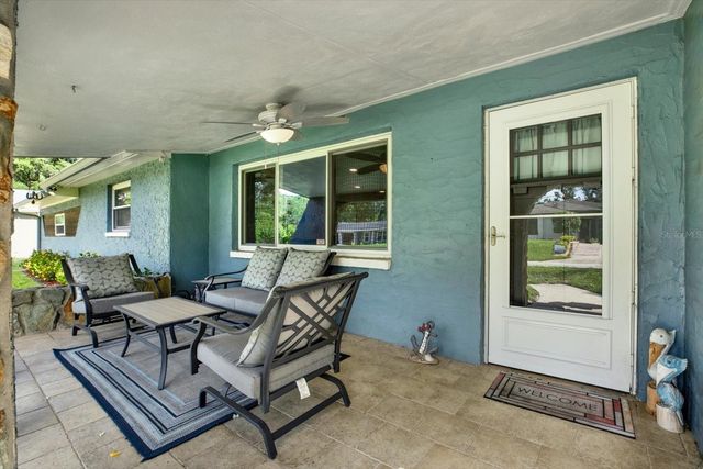 11519 BELMACK BOULEVARD N, Odessa, FL 33556