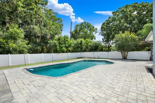 11519 BELMACK BOULEVARD N, Odessa, FL 33556