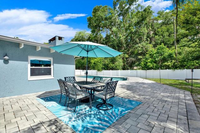 11519 BELMACK BOULEVARD N, Odessa, FL 33556