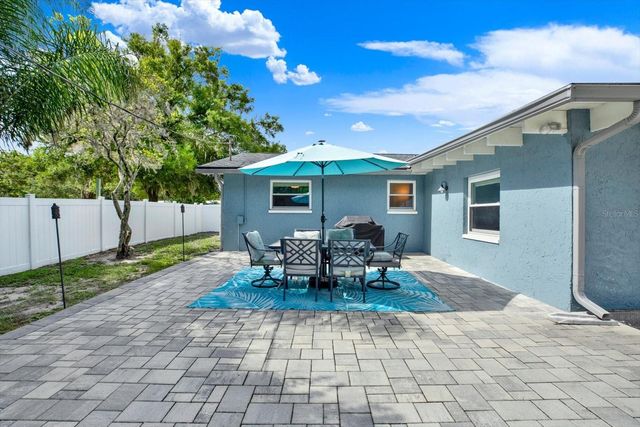 11519 BELMACK BOULEVARD N, Odessa, FL 33556