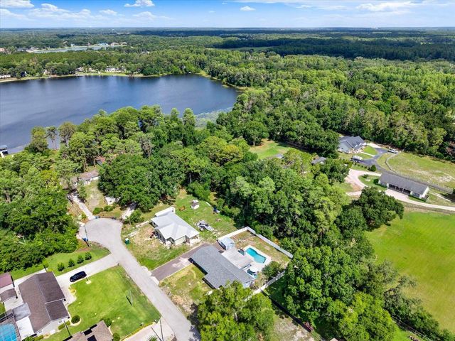 11519 BELMACK BOULEVARD N, Odessa, FL 33556