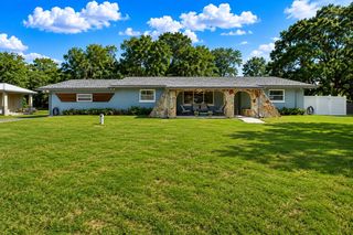 11519 BELMACK BOULEVARD N, Odessa, FL 33556