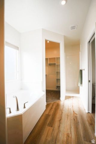 2767 W VICO WAY, St. George, UT 84770