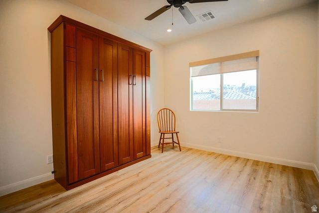 2767 W VICO WAY, St. George, UT 84770