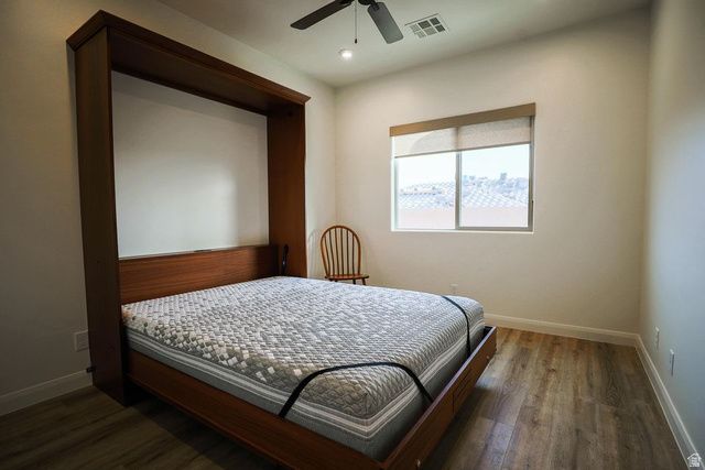 2767 W VICO WAY, St. George, UT 84770