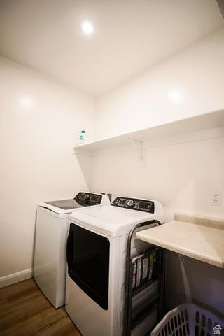 2767 W VICO WAY, St. George, UT 84770