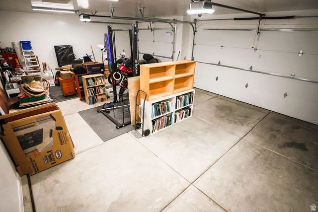 2767 W VICO WAY, St. George, UT 84770