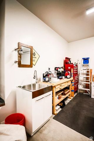 2767 W VICO WAY, St. George, UT 84770