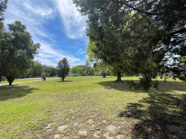 15121 SE 175TH STREET, Weirsdale, FL 32195
