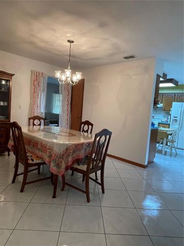 15121 SE 175TH STREET, Weirsdale, FL 32195