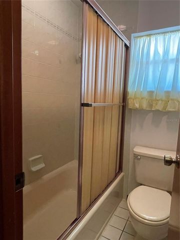 15121 SE 175TH STREET, Weirsdale, FL 32195