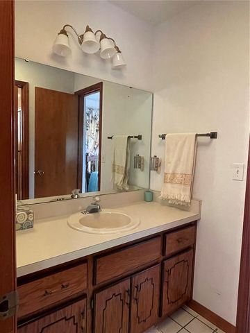 15121 SE 175TH STREET, Weirsdale, FL 32195
