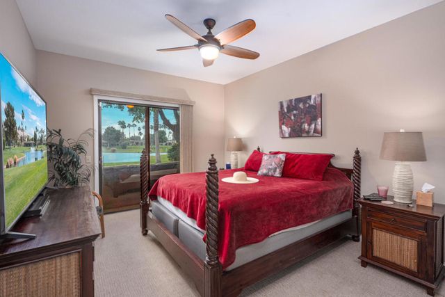 28914 Desert Princess Drive 702, Cathedral City, CA 92234