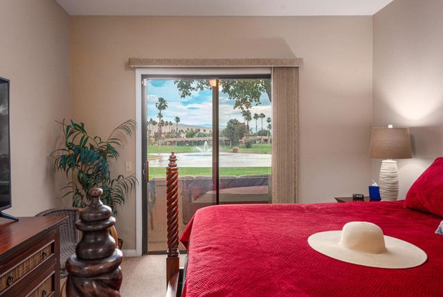 28914 Desert Princess Drive 702, Cathedral City, CA 92234