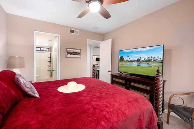 28914 Desert Princess Drive 702, Cathedral City, CA 92234