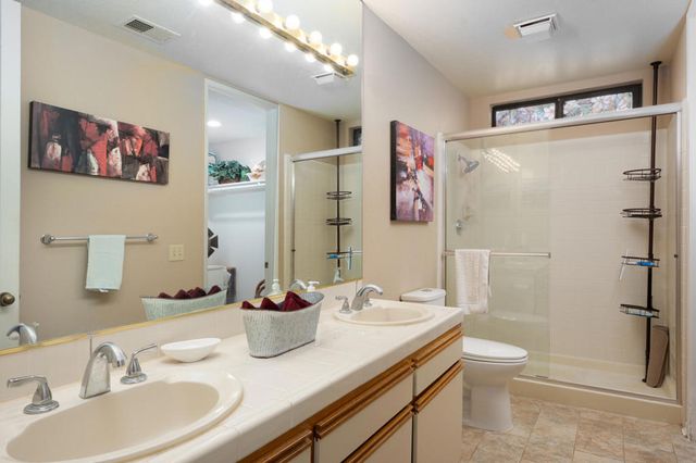 28914 Desert Princess Drive 702, Cathedral City, CA 92234