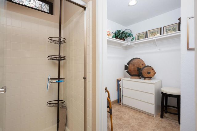 28914 Desert Princess Drive 702, Cathedral City, CA 92234