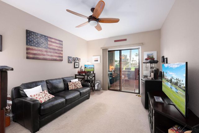 28914 Desert Princess Drive 702, Cathedral City, CA 92234