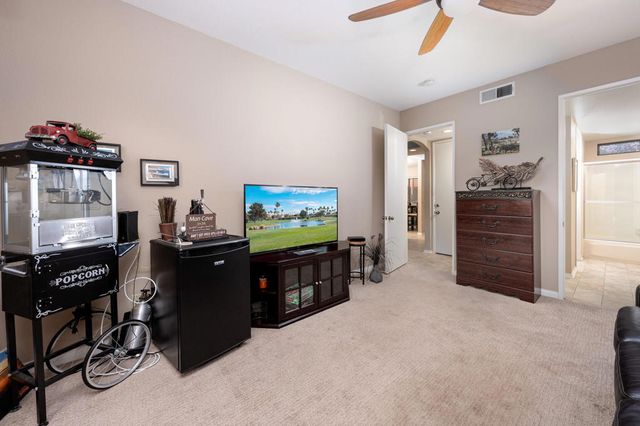 28914 Desert Princess Drive 702, Cathedral City, CA 92234