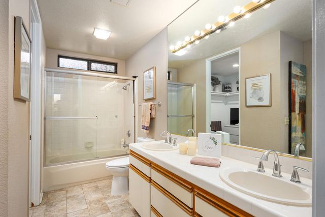 28914 Desert Princess Drive 702, Cathedral City, CA 92234