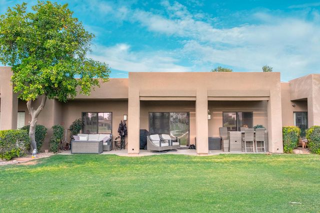 28914 Desert Princess Drive 702, Cathedral City, CA 92234