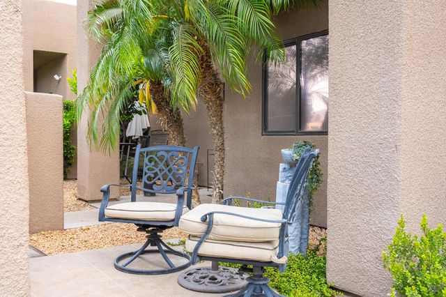 28914 Desert Princess Drive 702, Cathedral City, CA 92234