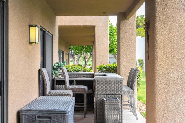 28914 Desert Princess Drive 702, Cathedral City, CA 92234