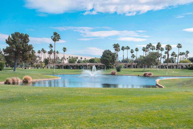28914 Desert Princess Drive 702, Cathedral City, CA 92234