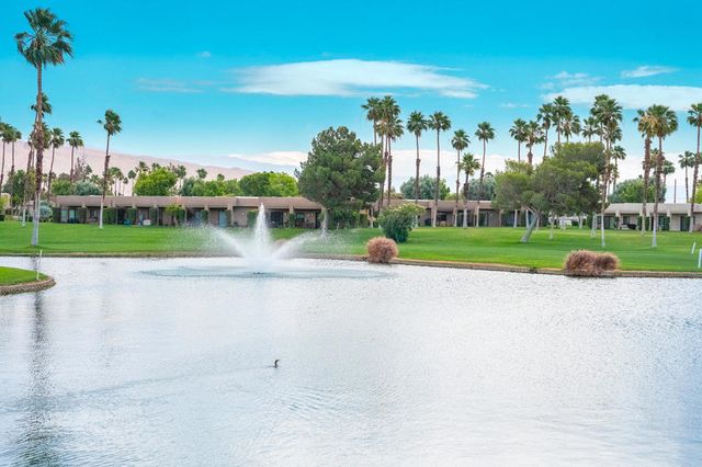 28914 Desert Princess Drive 702, Cathedral City, CA 92234