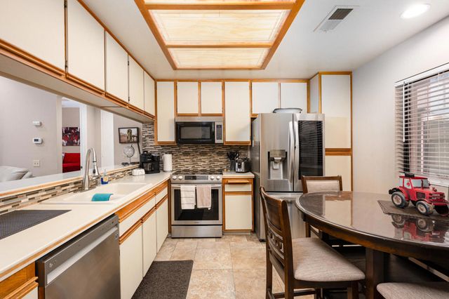28914 Desert Princess Drive 702, Cathedral City, CA 92234