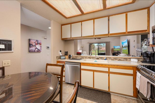 28914 Desert Princess Drive 702, Cathedral City, CA 92234