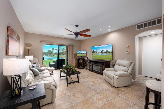 28914 Desert Princess Drive 702, Cathedral City, CA 92234
