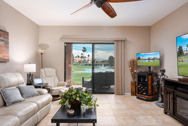 28914 Desert Princess Drive 702, Cathedral City, CA 92234