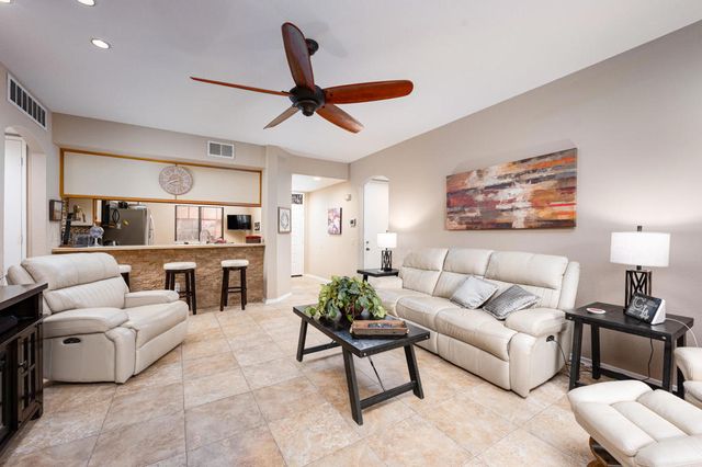 28914 Desert Princess Drive 702, Cathedral City, CA 92234