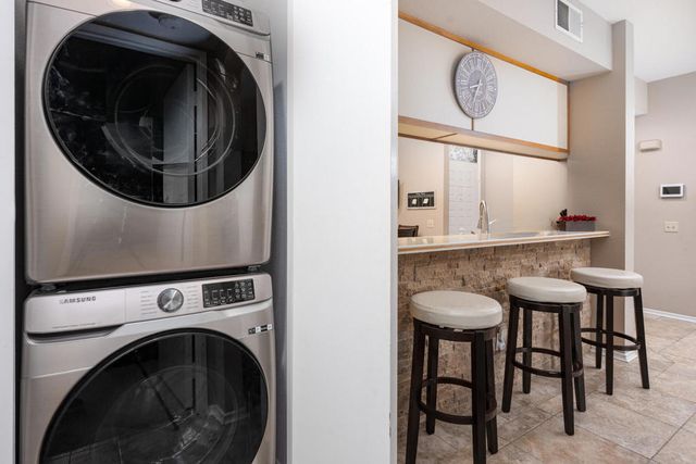 28914 Desert Princess Drive 702, Cathedral City, CA 92234